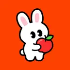 Bento: AI Calorie Tracker iOS Icon