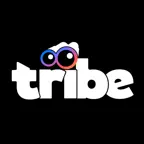 Tribe.mn iOS Icon