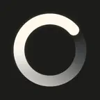 MindTime: Meditation Timer iOS Icon
