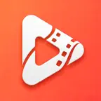 VibeDrama: Short Reels icon