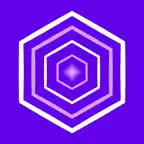 Zyntune Icon