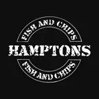 Hamptons Chippy iOS Icon