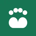 Bonnie - Dog Care icon