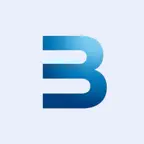 BLAD Community iOS Icon