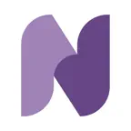 NAMA | نمى iOS Icon