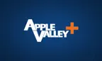 Apple Valley News Now+ iOS Icon