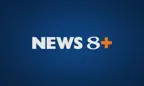 WKBT News 8000+ iOS Icon