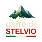 Caffè Di Stelvio iOS Icon