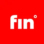 Fin360 Suite iOS Icon