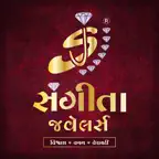 Sangita Jewellers iOS Icon