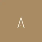 TAO studio iOS Icon
