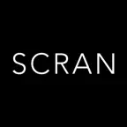 Scran Invergordon iOS Icon
