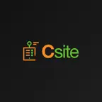 Csite 4.0 iOS Icon