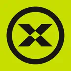 Campus XFP iOS Icon