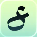 Superb One iOS Icon