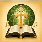 HealMusic icon