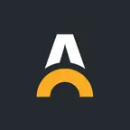 Trimble Charlie iOS Icon
