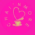 Chai’ N More iOS Icon