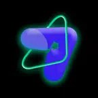 fantheone icon