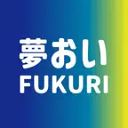 夢おいFUKURI iOS Icon