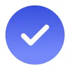 Begin App iOS Icon