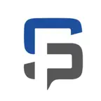 SPORTOTEAM iOS Icon