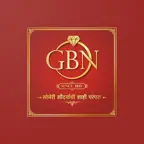 GANGADHAR BALASHETH NASHIKKAR iOS Icon
