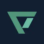 Visifoot icon