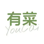 YouCai - Fridge & Pantry iOS Icon