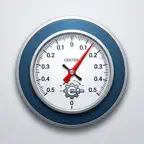 Shaft Alignment Calculator icon