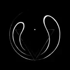 Pheromone Women iOS Icon