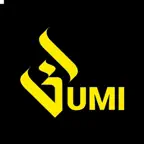UMI - Япония и Пицца iOS Icon