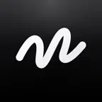 NoApps.app Icon