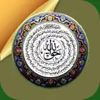 Hakkani Yolu Pro icon