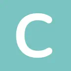 Судалгаа iOS Icon