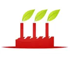 GranSabana APP iOS Icon