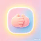 微行为 Pro iOS Icon