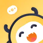 灵活赚兼职-线上兼职居家遛狗上门做饭赚钱app icon