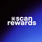 ScanRewards by NIQ iOS Icon