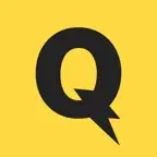 Quibly icon