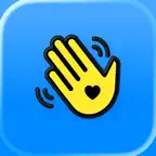 Declutter: Simplify & Keepsake iOS Icon