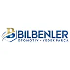 B2B Bilbenler Otomotiv iOS Icon