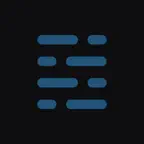 Mysafekey Icon