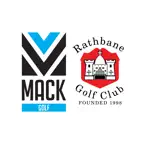 Rathbane Golf Course iOS Icon