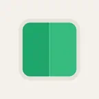 ColorUno iOS Icon