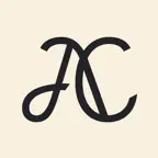 Экосистема Abrau Club icon