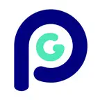 Presengo: Attendance Register Icon