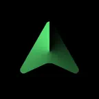 TacSync: Milsim team awareness icon