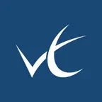 VerraTerra Property Management iOS Icon