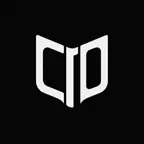 CroReader icon